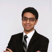 Siemens Healthineers Employee Mohit Goyal's profile photo