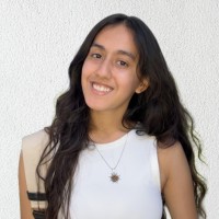 KnowledgeVerse Employee Taniya Shekhawat's profile photo