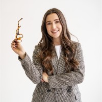 Monique Black's profile photo