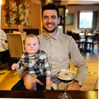 Nick Brown's profile photo