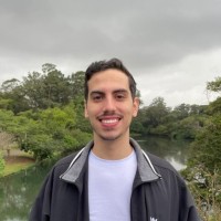 Davi Alves Email