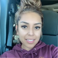 Guadalupe Ramirez Email & Phone Number