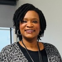 Shawanna Rodgers Email & Phone Number
