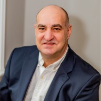 Dave Watson Email & Phone Number