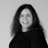 Centricity Employee Jennifer Ventura's profile photo
