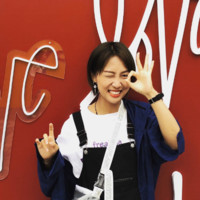 XMind Ltd Employee Dai Yang's profile photo