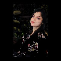 Sneha Vatare Email