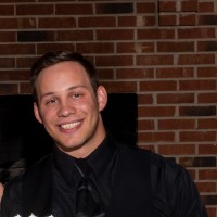Trendsetter Homes LLC Employee Max Lauzau's profile photo