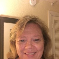 Bank of Washington Employee Robin Kramer's profile photo
