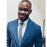 Ousmane Cisse's profile photo
