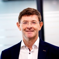 PM Group Employee Anthony O'Rourke's profile photo