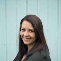 Jennifer Abele Email