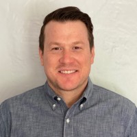 David Dickey Email & Phone Number