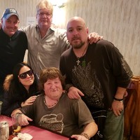 Steven Grillo Email & Phone Number