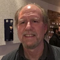 Harper Engraving and Printing Employee Jeff Lambert's profile photo