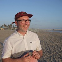 Pitch Employee Ullrich Schäfer's profile photo