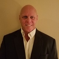Mark McIntosh Email & Phone Number