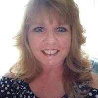 Darlene Downs-Jones Email & Phone Number