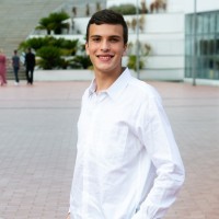 Arthur Pezzi Email
