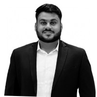 Prafful Upadhyay Email