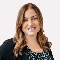 Jennifer Goe Email & Phone Number