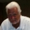 Dave Taynor