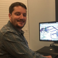 Matt Litton Email & Phone Number