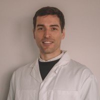 Quentin Allard Email