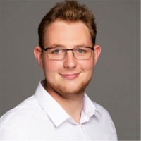 dip Deutsche Industrie- und Parkhausbau GmbH Employee Mark Wienecke's profile photo