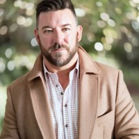 Zachary Donahue Email