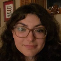 Ciera Smith Email & Phone Number