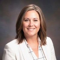 POWER Engineers Employee Sara Michaels's profile photo