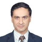 Veetee Group Employee Raj Singh's profile photo