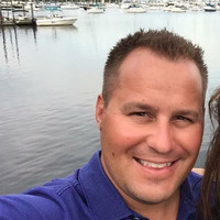 Retail Data Systems Employee Matt Sutton's profile photo