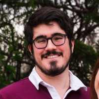 Daniel Graca's profile photo