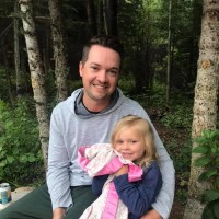 KE Construction, LLC Employee Josh Martin's profile photo