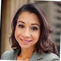 McAndrews, Held & Malloy, Ltd. Employee Ashley Murray's profile photo