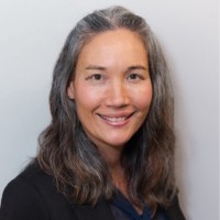 Jenifer Eggert Email & Phone Number