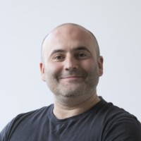 Eric di Cuollo Email & Phone Number