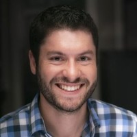 Grid Property Management, LLC Employee Kohle Kreitzberg's profile photo