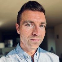 The Advocate | the Times-Picayune | nola.com | Gambit Employee Patrick Wall's profile photo