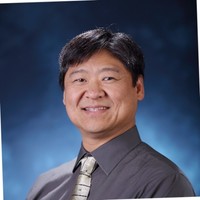 Peter Lim Email & Phone Number