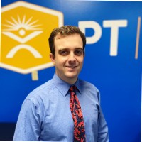 Omega Hospital, LLC Employee Joel Gonzalez's profile photo