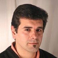 Digit - Diseño y Comunicación Employee Aldo de Losa's profile photo