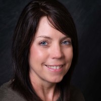 Community Health Center of Southeast Kansas Employee Amy Perry's profile photo