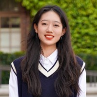 Yiming Wu Email