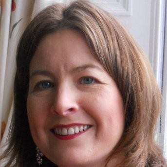 Michelle Robb Email