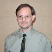 Scott Childs Email & Phone Number
