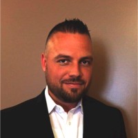 Allstate Employee Greg Frame's profile photo