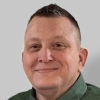 Andy Ellis Email & Phone Number